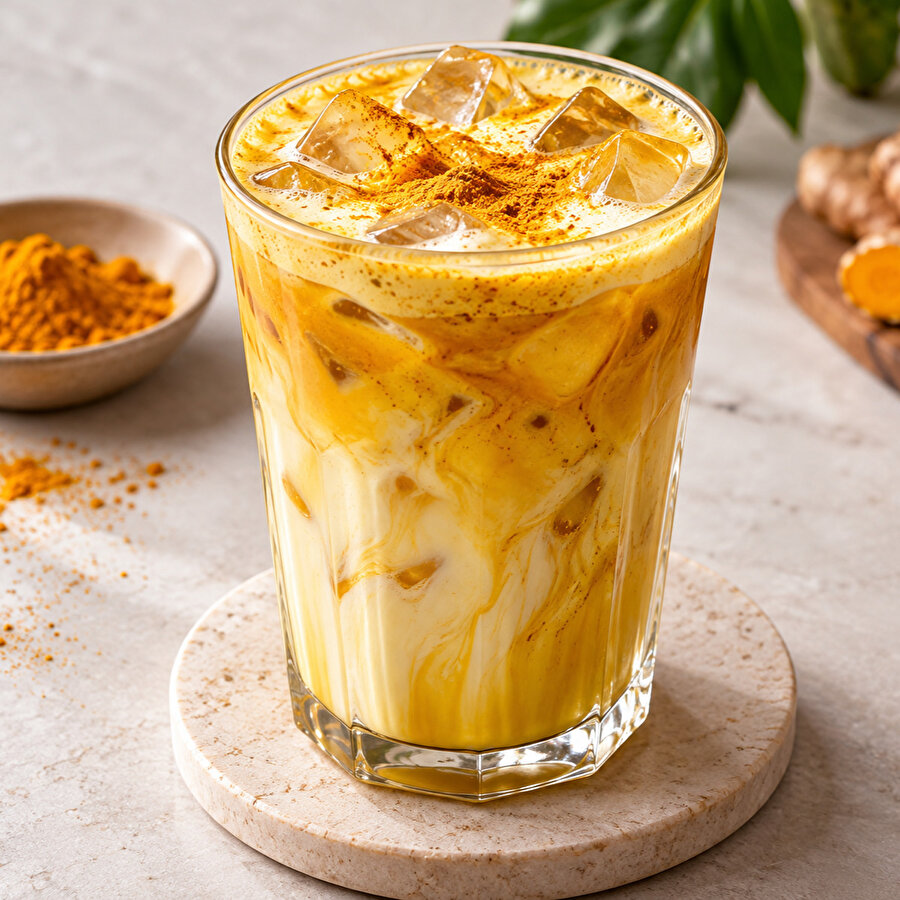 Ketojenik Coffee (Large)