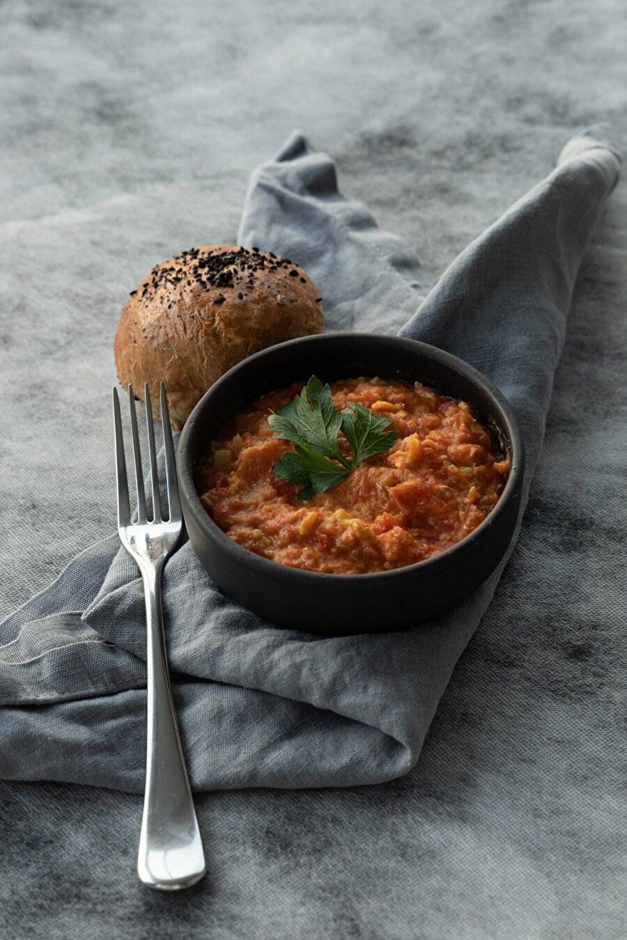 Menemen