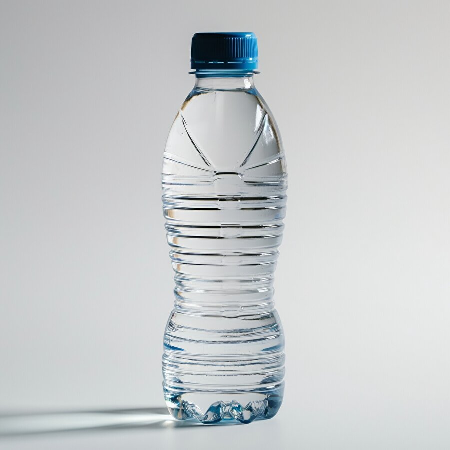 Su (50 cl.)
