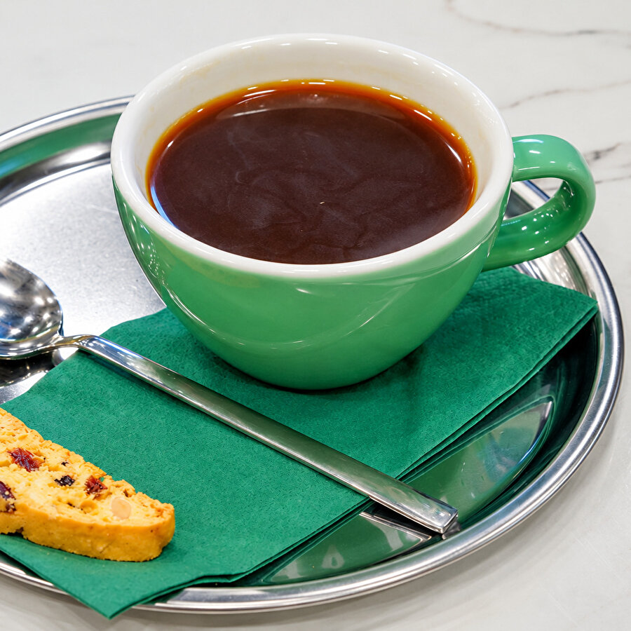 Americano (Large)