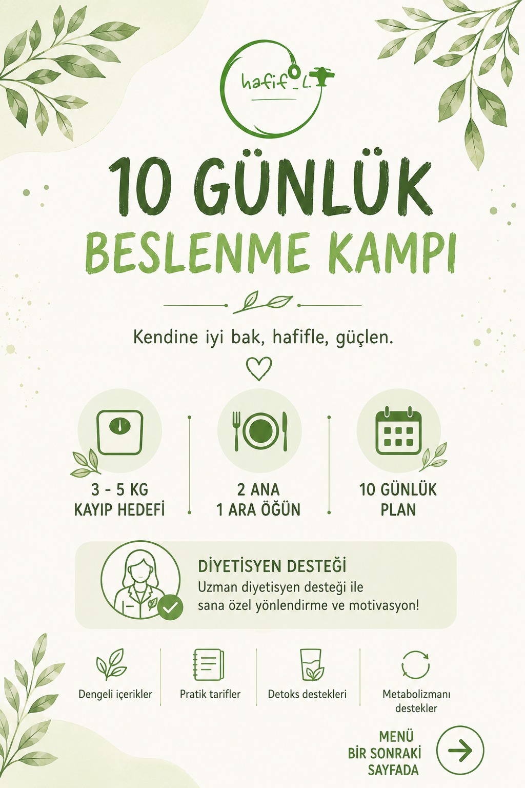 WhatsApp Image 2026-05-07 at 18.38.46