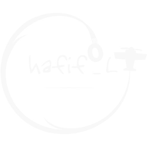 Hafifol Vip Diyet Yemek Servisi İstanbul & Ankara
