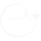 Hafifol Vip Diyet Yemek Servisi İstanbul & Ankara